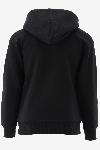 Jack&Jones Hoodie STAR