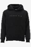 Jack&Jones Hoodie STAR