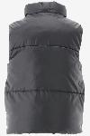 Only Bodywarmer NEWRICKY