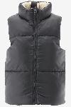 Only Bodywarmer NEWRICKY