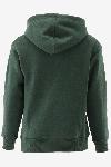 Jack&Jones Hoodie STAR