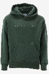 Jack&Jones Hoodie STAR