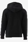 Jack&Jones Hoodie VESTERBRO