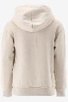 Jack&Jones Hoodie VESTERBRO