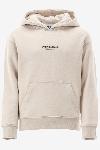 Jack&Jones Hoodie VESTERBRO