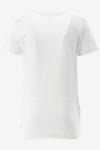 Vingino T-shirt 