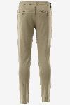 Only & Sons Chino MARK 
