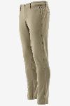 Only & Sons Chino MARK 