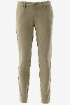 Only & Sons Chino MARK 