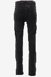 B.Young Slim Fit BYLOLA BYLUNI