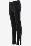 B.Young Slim Fit BYLOLA BYLUNI