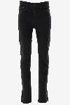 B.Young Slim Fit BYLOLA BYLUNI