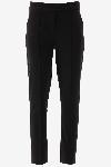 B.Young Chino BYDANTA SLIT