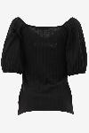 B.Young T-shirt BYSAFIYA