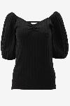 B.Young T-shirt BYSAFIYA