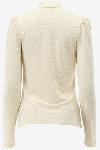 B.Young Longsleeve BYROSALIND