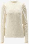 B.Young Longsleeve BYROSALIND