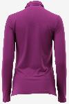 B.Young Longsleeve BYREVA