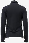 B.Young Longsleeve BYREVA