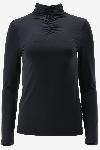 B.Young Longsleeve BYREVA