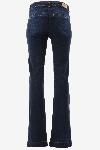 Freebird Bootcut  REAGAN