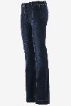Freebird Bootcut  REAGAN