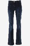 Freebird Bootcut  REAGAN