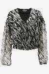 Freebird Blouse DEVY