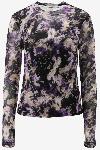 Freebird Blouse ELLA LS