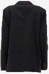 Freebird Blazer FRANKIE