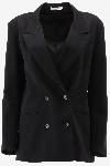 Freebird Blazer FRANKIE