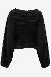 Freebird Longsleeve JEN