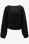 Freebird Longsleeve JEN