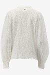Freebird Blouse KENDALL