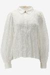 Freebird Blouse KENDALL