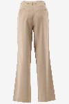 Freebird Loose Fit NORAS