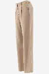 Freebird Loose Fit NORAS