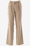 Freebird Loose Fit NORAS