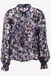 Freebird Blouse SUNDAY