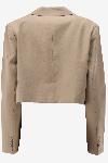 Freebird Blazer ZURI