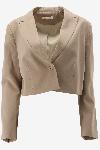 Freebird Blazer ZURI