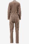 Simple Jumpsuit NORMA