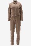 Simple Jumpsuit NORMA