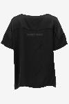 Simple Blouse ANKI