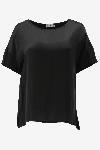 Simple Blouse ANKI