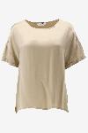 Simple Blouse ANKI
