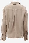 Simple Blouse ELLA
