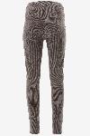 Simple Legging ERIN