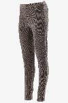 Simple Legging ERIN