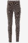 Simple Legging ERIN